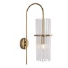 Миниатюра фото настенный светильник st luce tasse sl6145.301.01 | 220svet.ru