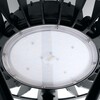 Миниатюра фото уличный светодиодный светильник feron sp7010 48337 | 220svet.ru