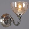 Миниатюра фото бра reluce 04447-0.2-01 | 220svet.ru
