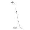 Миниатюра фото торшер ambrella light traditional tr97658 | 220svet.ru