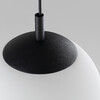 Миниатюра фото подвесной светильник tk lighting esme 5670 | 220svet.ru