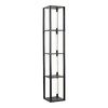Миниатюра фото торшер lussole lsp-0914 | 220svet.ru
