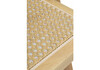 Миниатюра фото стул деревянный woodville rattan wood 15918 | 220svet.ru