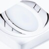 Миниатюра фото встраиваемый светильник arte lamp simplex a6662pl-1wh | 220svet.ru