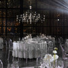 Миниатюра фото подвесной светильник loft it mira 10589/900 silver asfour | 220svet.ru
