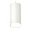 Миниатюра фото комплект подвесного светильника ambrella light techno spot xp (a2331, c8161, n8112) xp8161011 | 220svet.ru