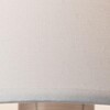 Миниатюра фото настольная лампа arte lamp rodos a2589lt-1ss | 220svet.ru