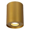 Миниатюра фото потолочный светильник lucide tube 22952/01/02 | 220svet.ru