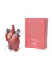 Миниатюра фото ваза love in bloom color seletti | 220svet.ru