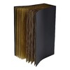Миниатюра фото настольная лампа lucide extravaganza livret 78596/01/30 | 220svet.ru