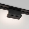 Миниатюра фото трековый однофазныйсветодиодный светильник elektrostandard arda a057435 | 220svet.ru