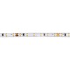 Миниатюра фото лента apeyron 5,4w/m 120led/m 2216smd дневной белый 5m r00-379 | 220svet.ru