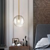 Миниатюра фото подвесной светильник imperium loft arto 182693-26 | 220svet.ru