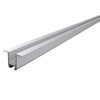 Миниатюра фото профиль deko-light 975476 | 220svet.ru