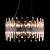 Миниатюра фото люстра md20020101-14asn delight collection | 220svet.ru
