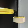 Миниатюра фото подвесной светодиодный светильник imperium loft casing 189559-26 | 220svet.ru