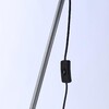 Миниатюра фото торшер ambrella light traditional tr97615 | 220svet.ru