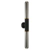 Миниатюра фото бра lussole blount lsp-8485 | 220svet.ru