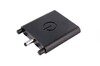 Миниатюра фото диммер deko-light touch dimmer mia, black 930212 | 220svet.ru