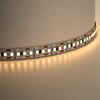Миниатюра фото светодиодная лента feron 17w/m 180led/m 2835smd теплый белый 5m ls615 41279 | 220svet.ru