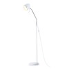 Миниатюра фото торшер ambrella light traditional tr97680 | 220svet.ru