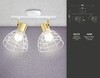 Миниатюра фото спот ambrella light tr8601 | 220svet.ru