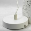 Миниатюра фото на штангеовый светильник lsp-9891-taw | 220svet.ru
