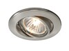 Миниатюра фото встраиваемый светильник deko-light 686871 | 220svet.ru