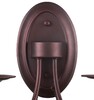 Миниатюра фото бра f-promo plini 2590-2w | 220svet.ru