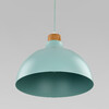 Миниатюра фото подвесной светильник tk lighting cap 5901 | 220svet.ru