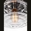 Миниатюра фото подвесной светильник loft it la scala 2073-b | 220svet.ru