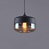 Миниатюра фото подвесной светильник topdecor bergamo s3 12 20 | 220svet.ru