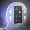 Миниатюра фото светодиодная лента 24в 9,6вт/м 3000k 5м ip 68 maytoni ultra 201212 | 220svet.ru