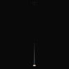 Миниатюра фото подвесной светильник loft it pipe 10337/550 black | 220svet.ru