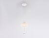 Миниатюра фото подвесной светильник ambrella light comfort loft tr8441 | 220svet.ru