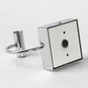 Миниатюра фото бра lussole lsp-7169 | 220svet.ru