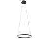 Миниатюра фото подвесные димм. kink light магни 08557-40,19 | 220svet.ru