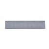 Миниатюра фото бра lumion gofera 8328/6w серый | 220svet.ru