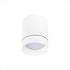 Миниатюра фото потолочный светодиодный светильник st luce st115.532.07 | 220svet.ru
