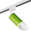 Миниатюра фото трековый светильник lightstar rullo (214434+592056+201436) r1t43436 | 220svet.ru
