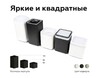 Миниатюра фото корпус светильника ambrella light diy spot c7834 | 220svet.ru