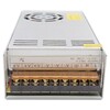 Миниатюра фото блок питания apeyron 12v 400w ip20 33,3a 03-38 | 220svet.ru