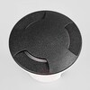Миниатюра фото грунтовый светильник fumagalli ceci 120-3l  2f3.000.000.axg1l | 220svet.ru