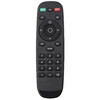 Миниатюра фото пульт д/у lightstar pro 505520r | 220svet.ru