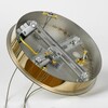 Миниатюра фото подвесная люстра lussole lsp-7219 | 220svet.ru