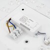 Миниатюра фото потолочный светодиодный светильник citilux купер cl724k24v1 | 220svet.ru