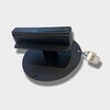 Миниатюра фото адаптер italline it08-8017 black | 220svet.ru