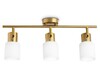 Миниатюра фото спот ambrella light traditional tr3972 | 220svet.ru