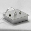 Миниатюра фото на штангеовый светильник lsn-0106-01-tab | 220svet.ru