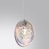 Миниатюра фото подвесной светильник odeon light mussels 5039/1 | 220svet.ru